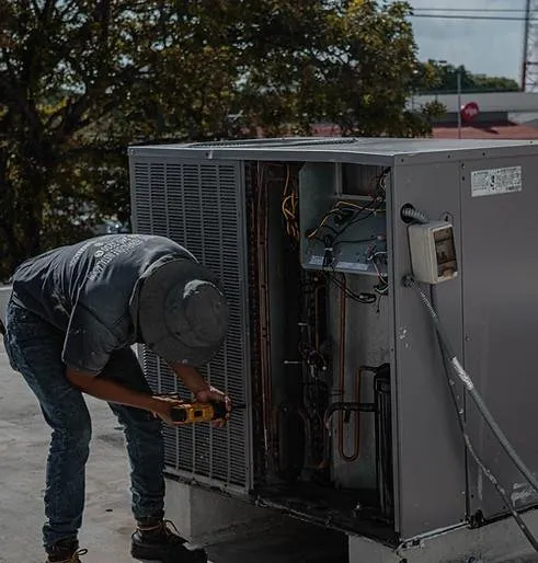 Slide of Batchelor's Air