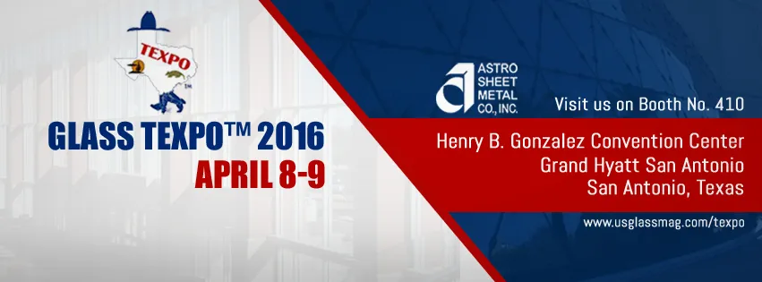 Slide of Batchelor's Service