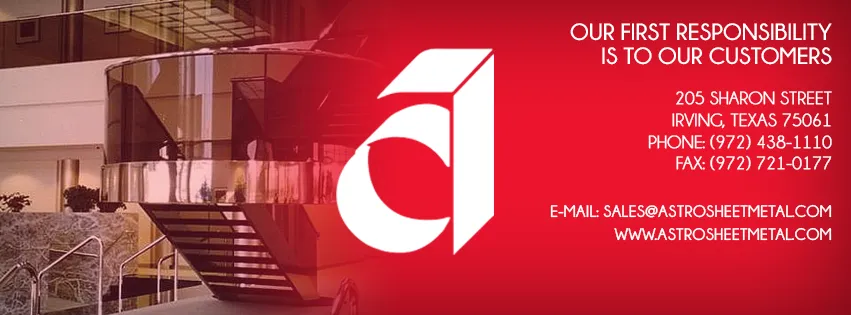 Slide of Batchelor's Service