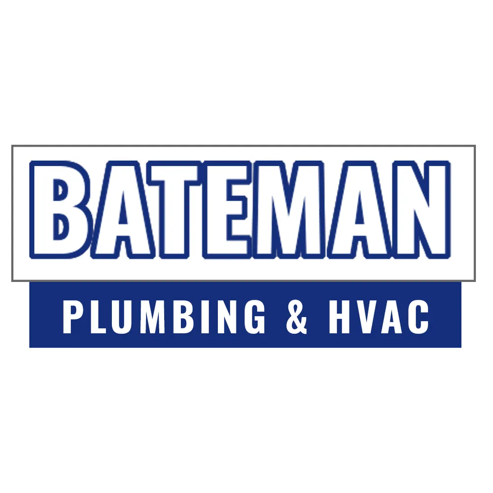 Slide of Bateman Plumbing & HVAC