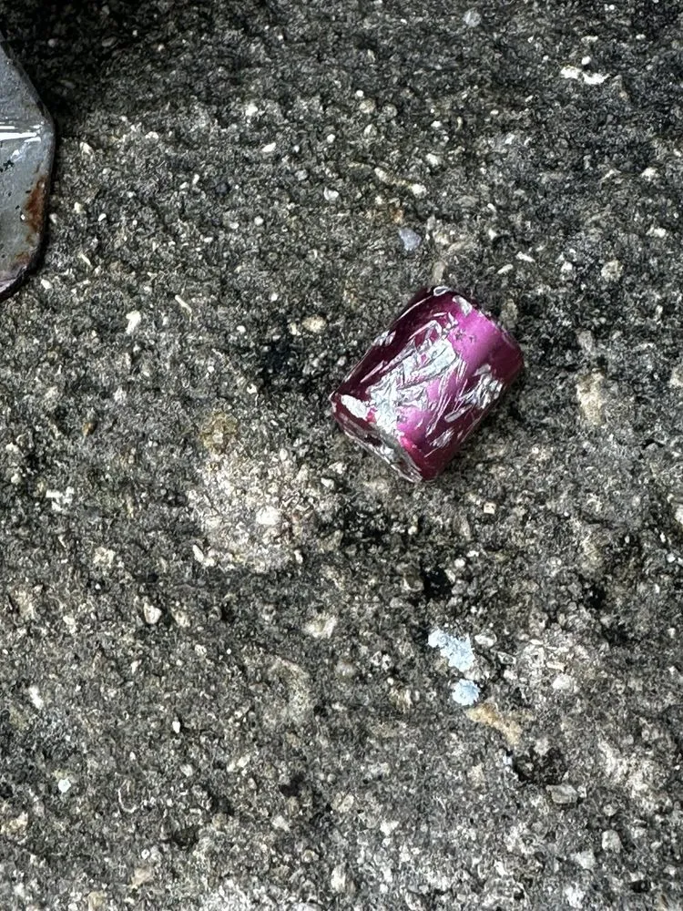 Slide of Bates Air and Heat