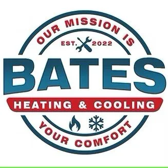 Bates Heating & Cooling