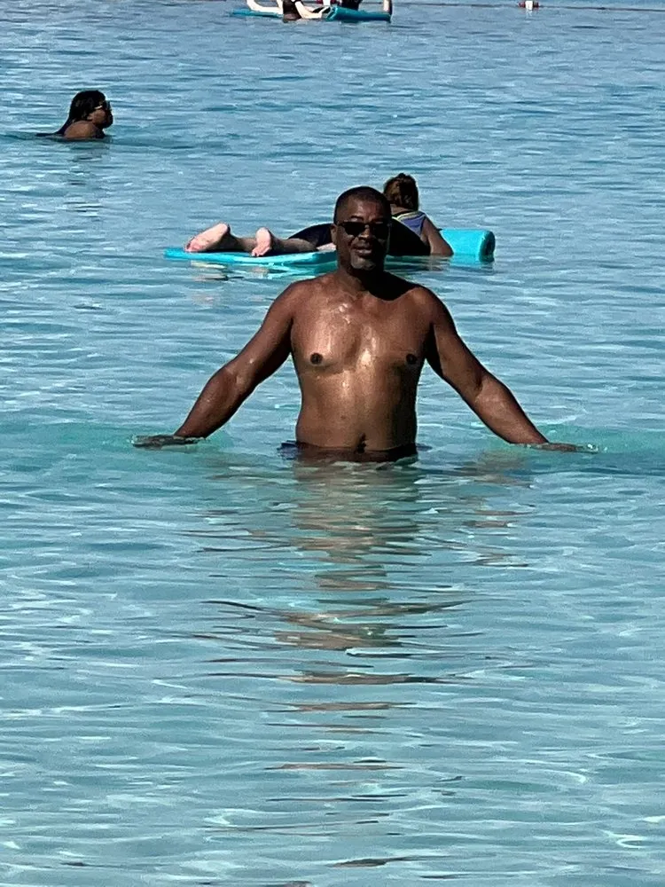 Slide of Bates Heating And Cooling