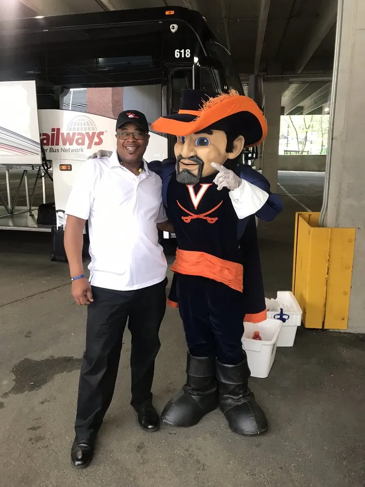 Slide of Bates Heating And Cooling