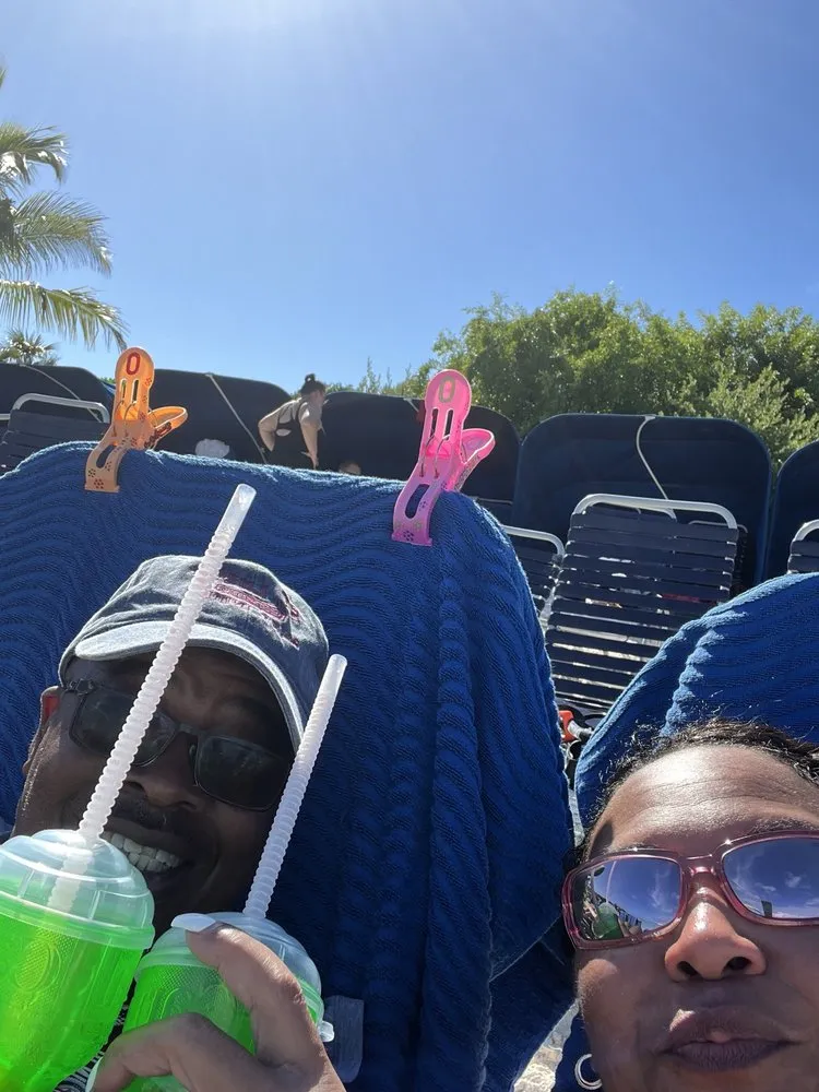 Slide of Bates Heating And Cooling