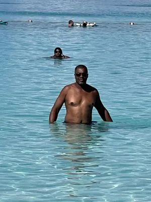 Bates Heating And Cooling Logo