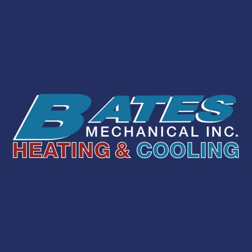 Emergency HVAC maintenance same-day service in Freedom, IN by Bates Mechanical