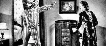 Bathrick's Appliances