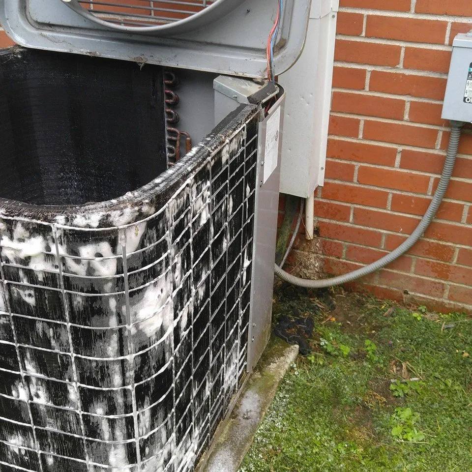 Trusted HVAC maintenance in Woodbridge Township, NJ by Batista Heating And Cooling