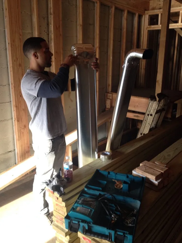 Local heating and cooling service experts serving Woodbridge Township, NJ - Batista Heating And Cooling