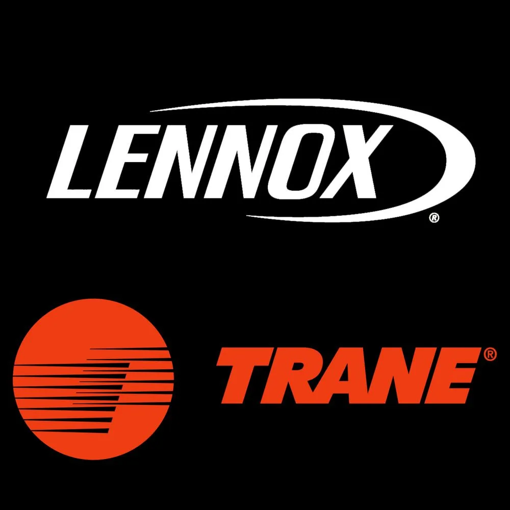 Slide of Batjer Heating & Cooling