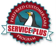 Slide of Batjer Heating & Cooling