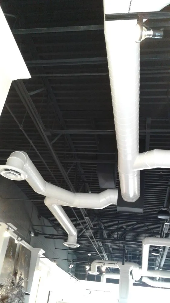 Slide of Battle Born Air Conditioning & Heating