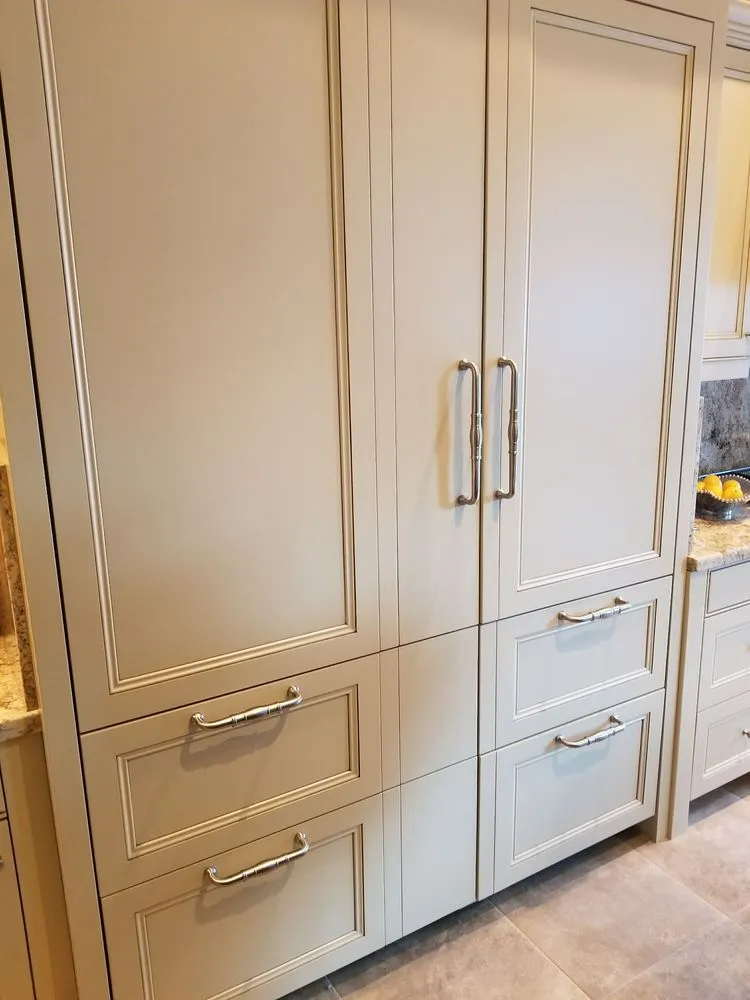 Slide of Battle Born Heating and Cooling