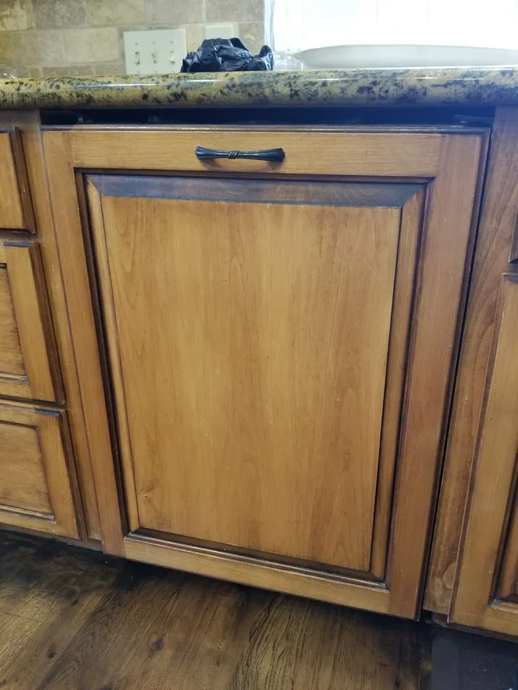 Slide of Battle Born Heating and Cooling