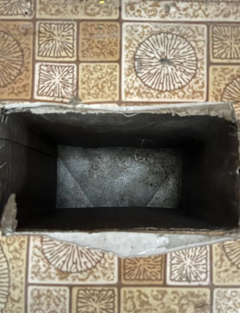 Slide of Battleborn Vents