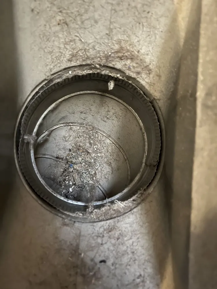 Slide of Battleborn Vents