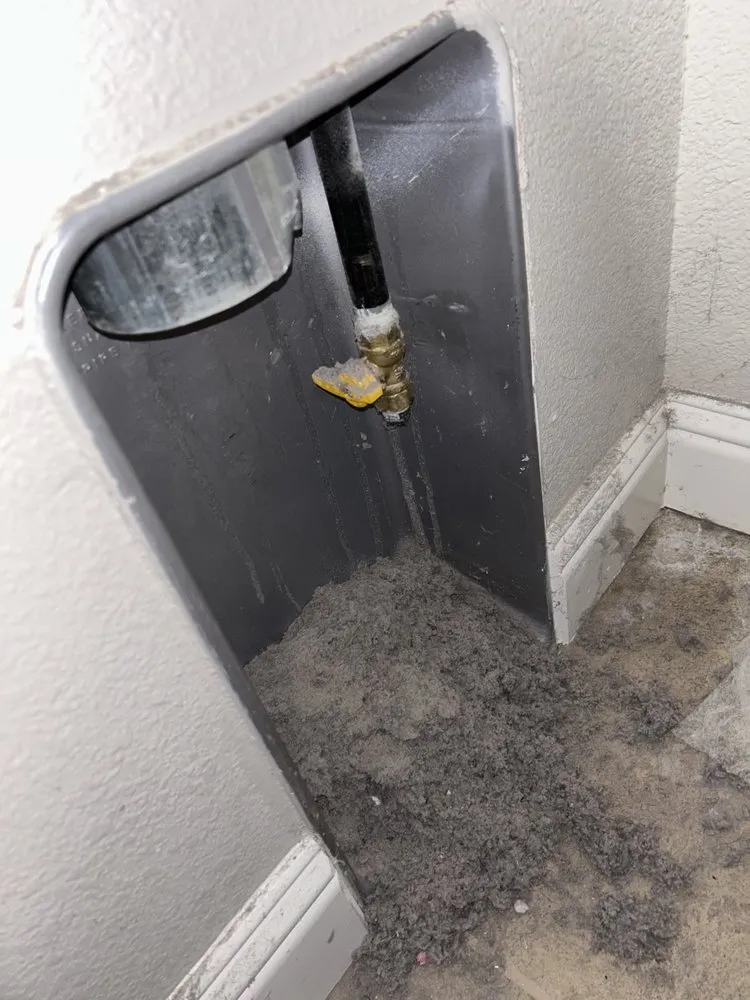 Slide of Battleborn Vents