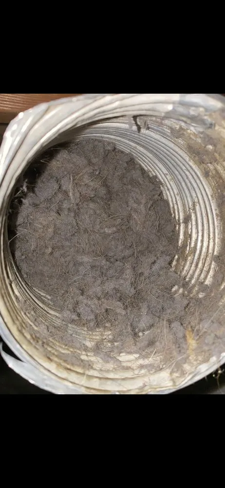 Slide of Battleborn Vents