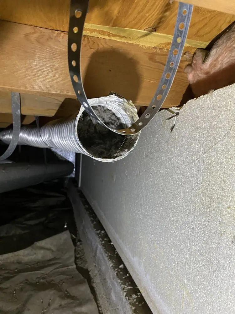 Slide of Battleborn Vents