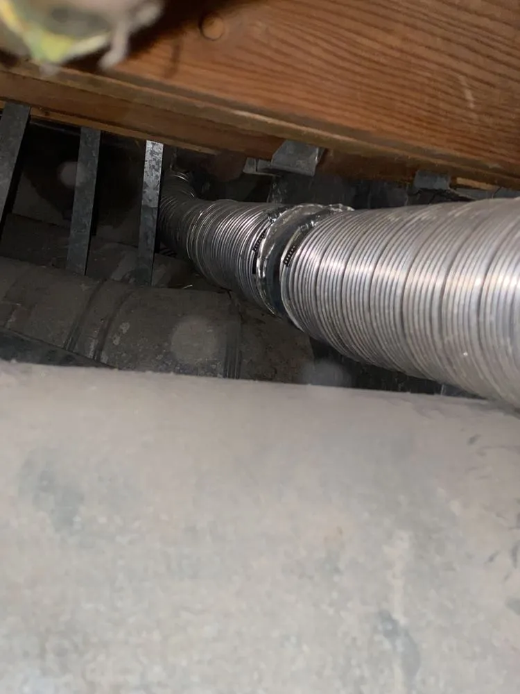 Slide of Battleborn Vents