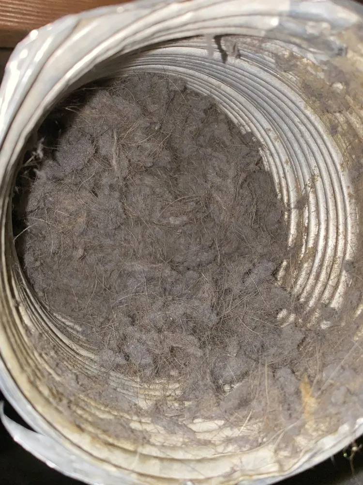 Slide of Battleborn Vents