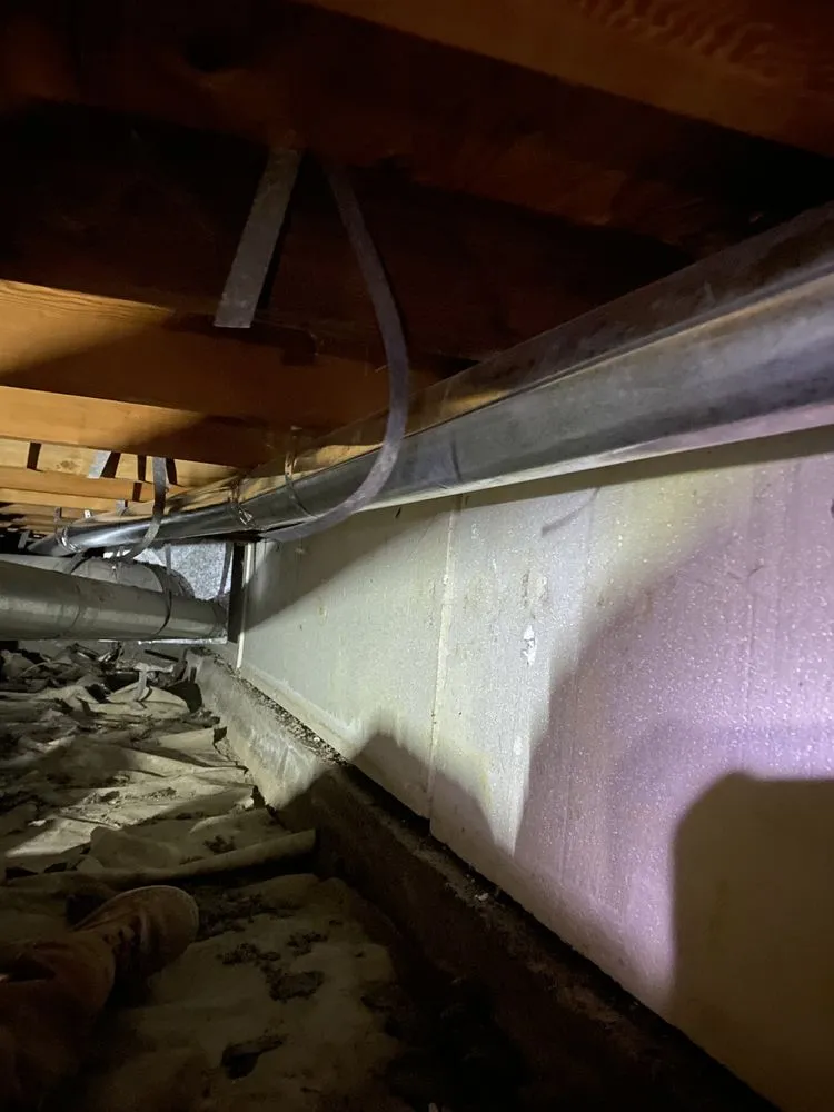 Slide of Battleborn Vents