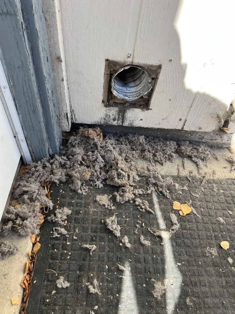 Slide of Battleborn Vents