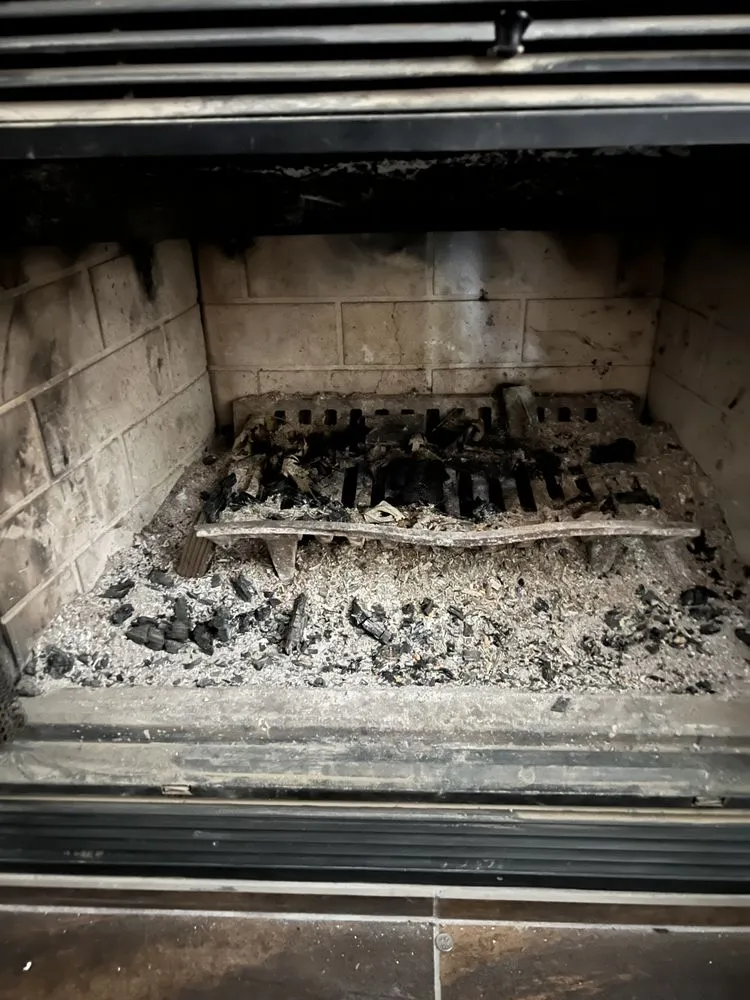 Slide of Battleborn Vents