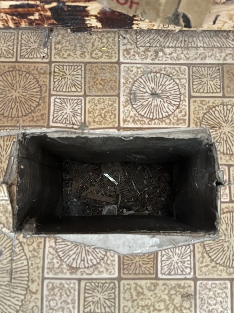 Slide of Battleborn Vents