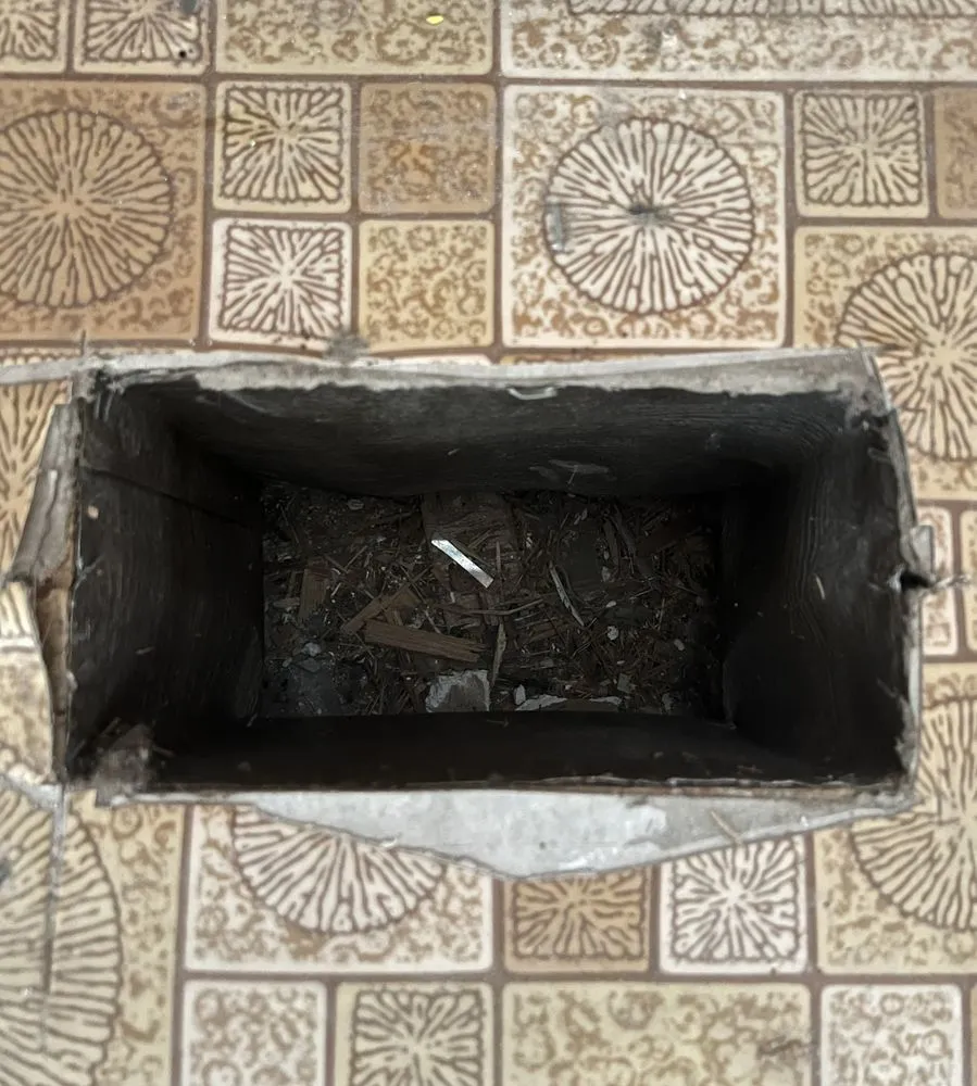 Slide of Battleborn Vents