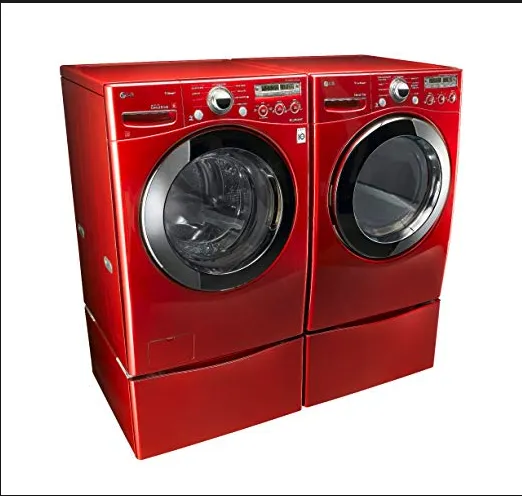 Slide of Battle’s A/C & Appliance