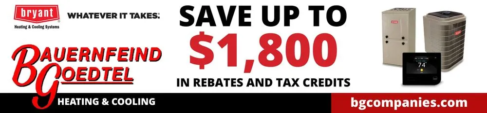 Slide of Bauernfeind Goedtel