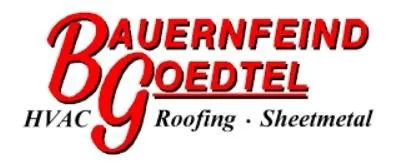 Slide of Bauernfeind Goedtel