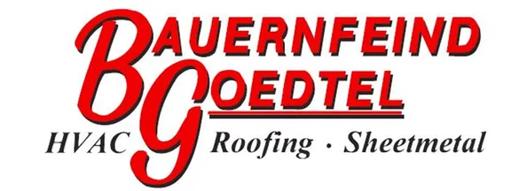 Slide of Bauernfeind Goedtel