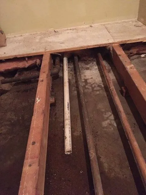 Slide of Baumer's Heating & Air Conditioning