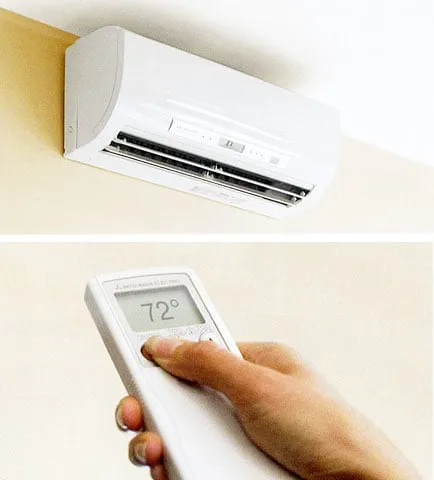 Slide of Baumgardner's Mechanical