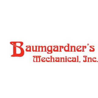 Slide of Baumgardner's Mechanical