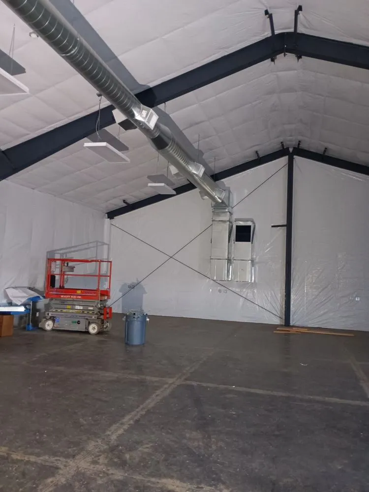 Slide of Bautista Heating And Air