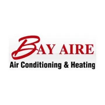 Slide of Bay Aire Air Conditioning & Heating