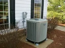 Slide of Bay Area Ac Heating & Plumbing