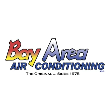 Slide of Bay Area Air Conditioning