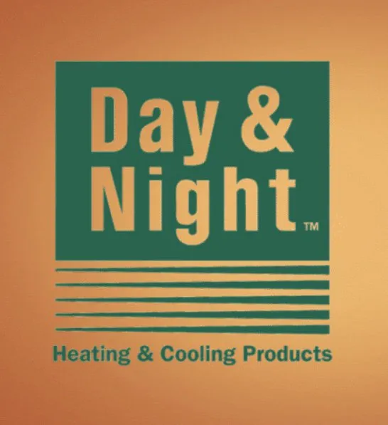 Slide of Bay Area Comfort Solutions HVAC
