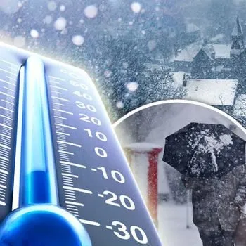 Slide of Bay Area Cooling