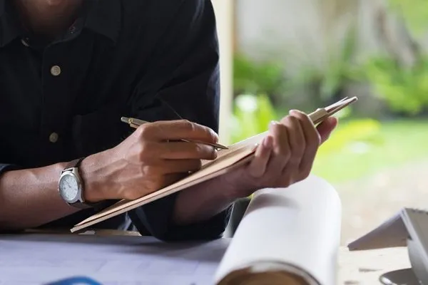 Bay Area Cooling Logo