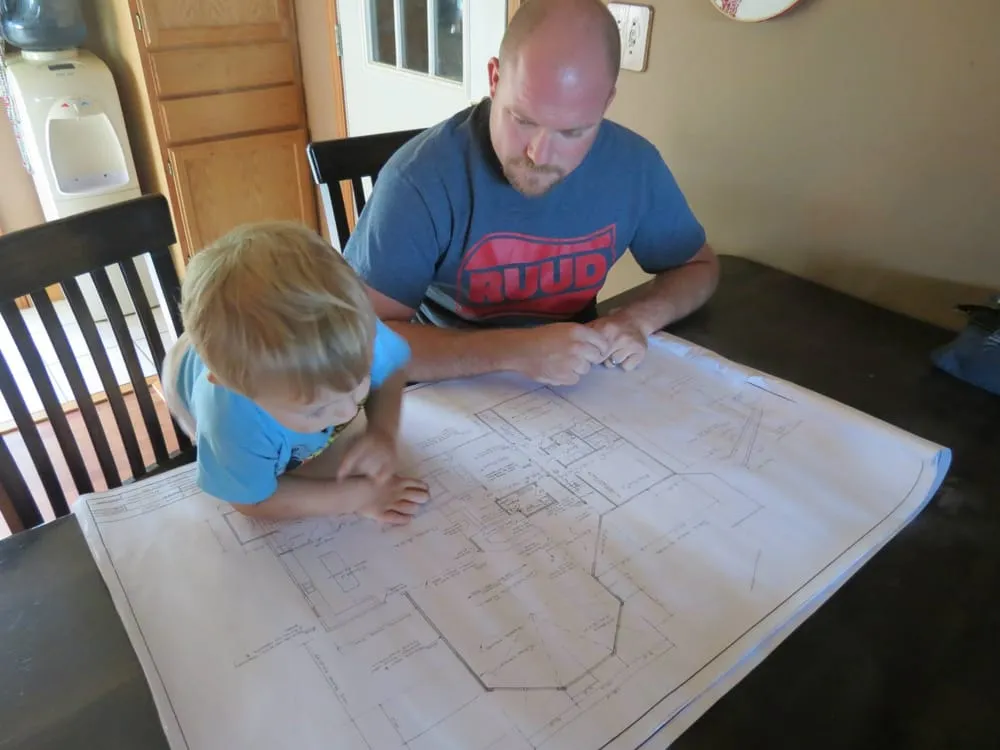 Top-rated HVAC maintenance for homes across Caseville, MI - Bay Area Heating and Cooling