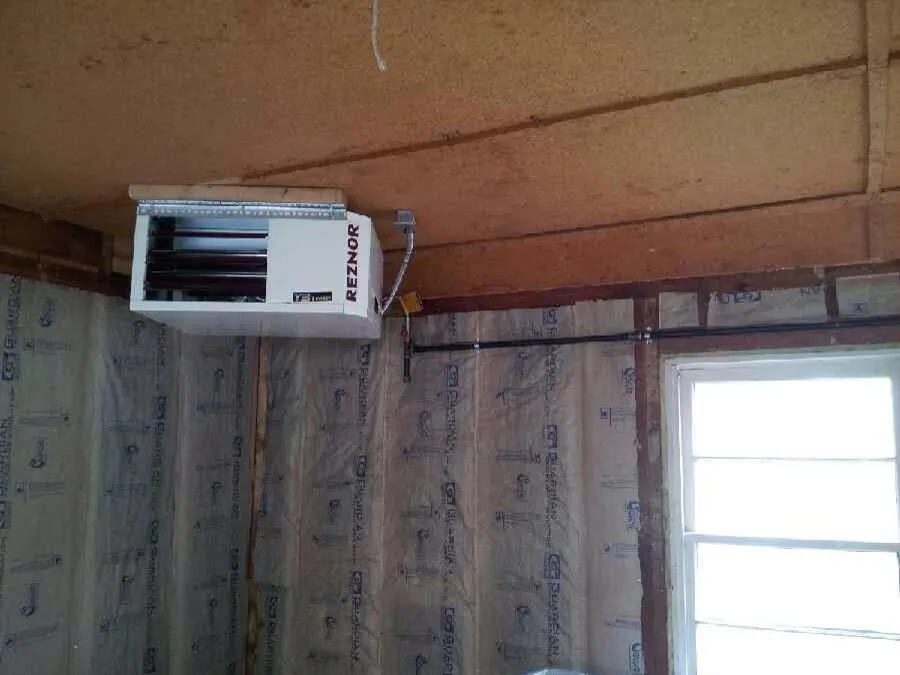 Reliable air conditioning tune-up in Caseville, MI - Bay Area Heating and Cooling