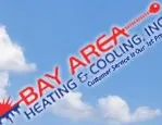 Slide of Bay Area Heating and Cooling, Inc.