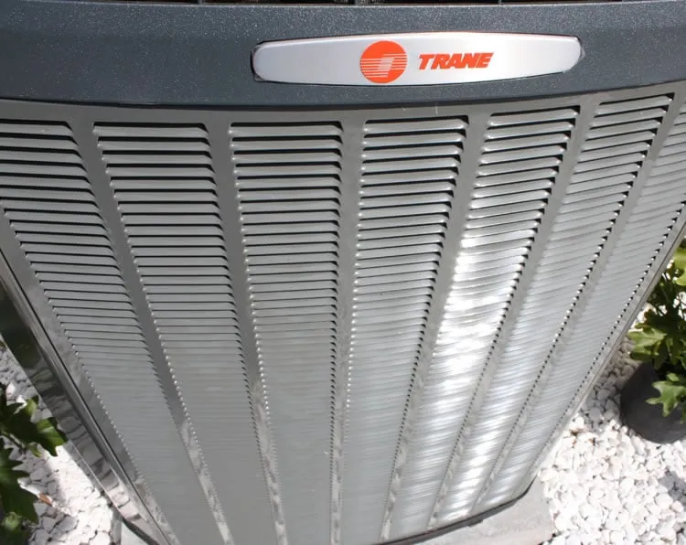 Slide of Bay Area Heating and Cooling, Inc.