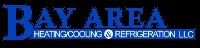Bay Area Htg, Clg & Ref